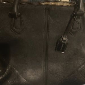 Steven Madden Bag